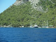 Marmaris Rhodos Simi Datca Marmaris 1
