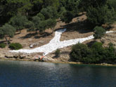 Marmaris Rhodos Simi Datca Marmaris 2
