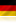 Deutschland