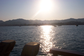 Marmaris Rhodos Simi Tilos Nissiros Kos Kalymnos Patmos Bodrum Marmaris 2