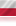 Polen