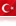 Türkei